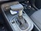 2027 Hyundai KONA SEL Sport AWD