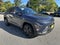 2027 Hyundai KONA SEL Sport AWD