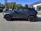 2027 Hyundai KONA SEL Sport AWD