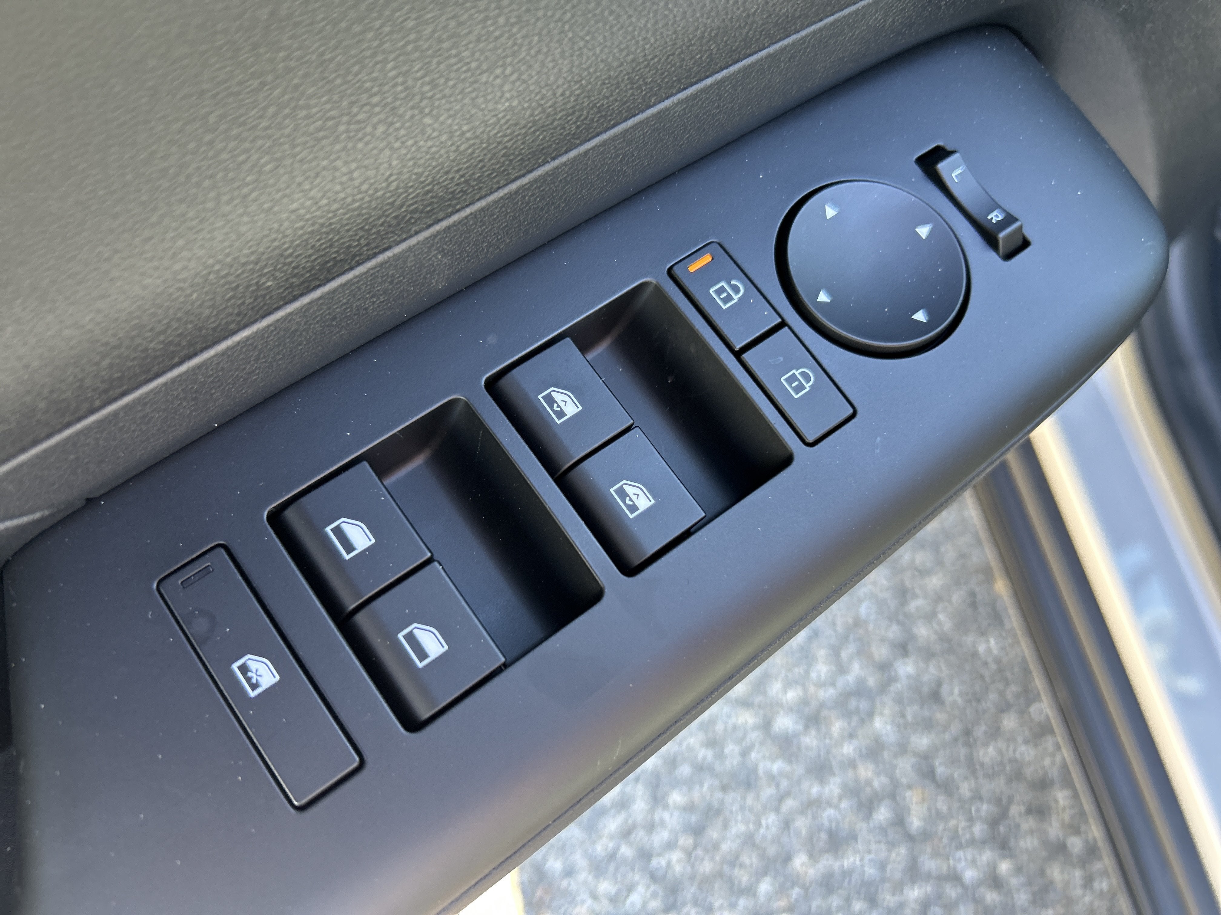 2027 Hyundai KONA SEL Sport AWD