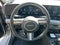 2027 Hyundai KONA SEL Sport AWD