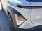 2027 Hyundai KONA SEL Sport AWD