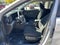 2027 Hyundai KONA SEL Sport AWD