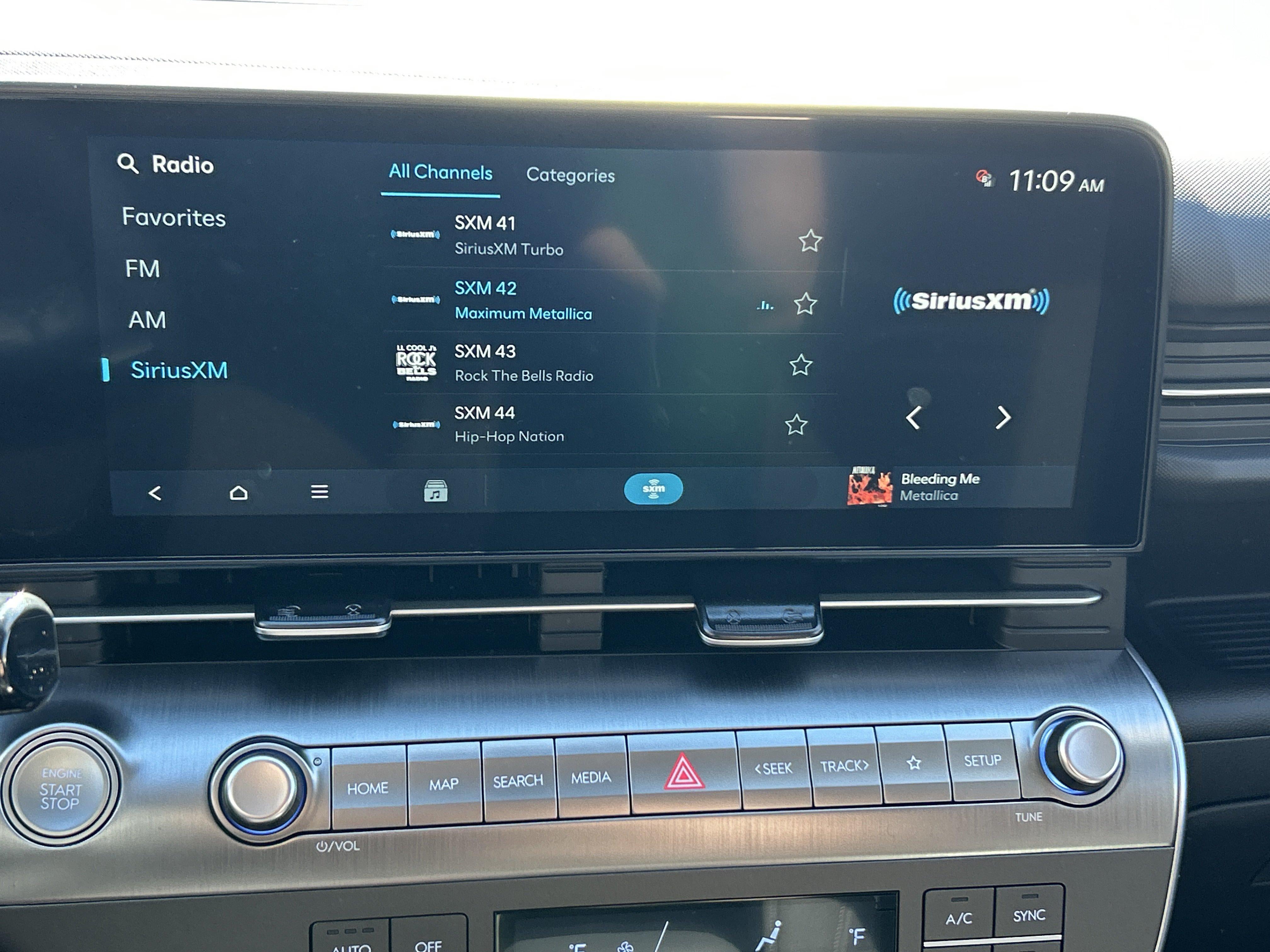 2027 Hyundai KONA SEL Sport AWD