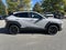 2027 Hyundai KONA SEL Sport AWD