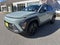 2027 Hyundai KONA SEL Sport AWD