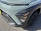 2027 Hyundai KONA SEL Sport AWD