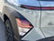 2027 Hyundai KONA SEL Sport AWD