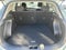 2027 Hyundai KONA SEL Sport AWD