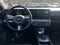 2027 Hyundai KONA SEL Sport AWD