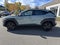 2027 Hyundai KONA SEL Sport AWD