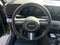 2027 Hyundai KONA SEL Sport AWD