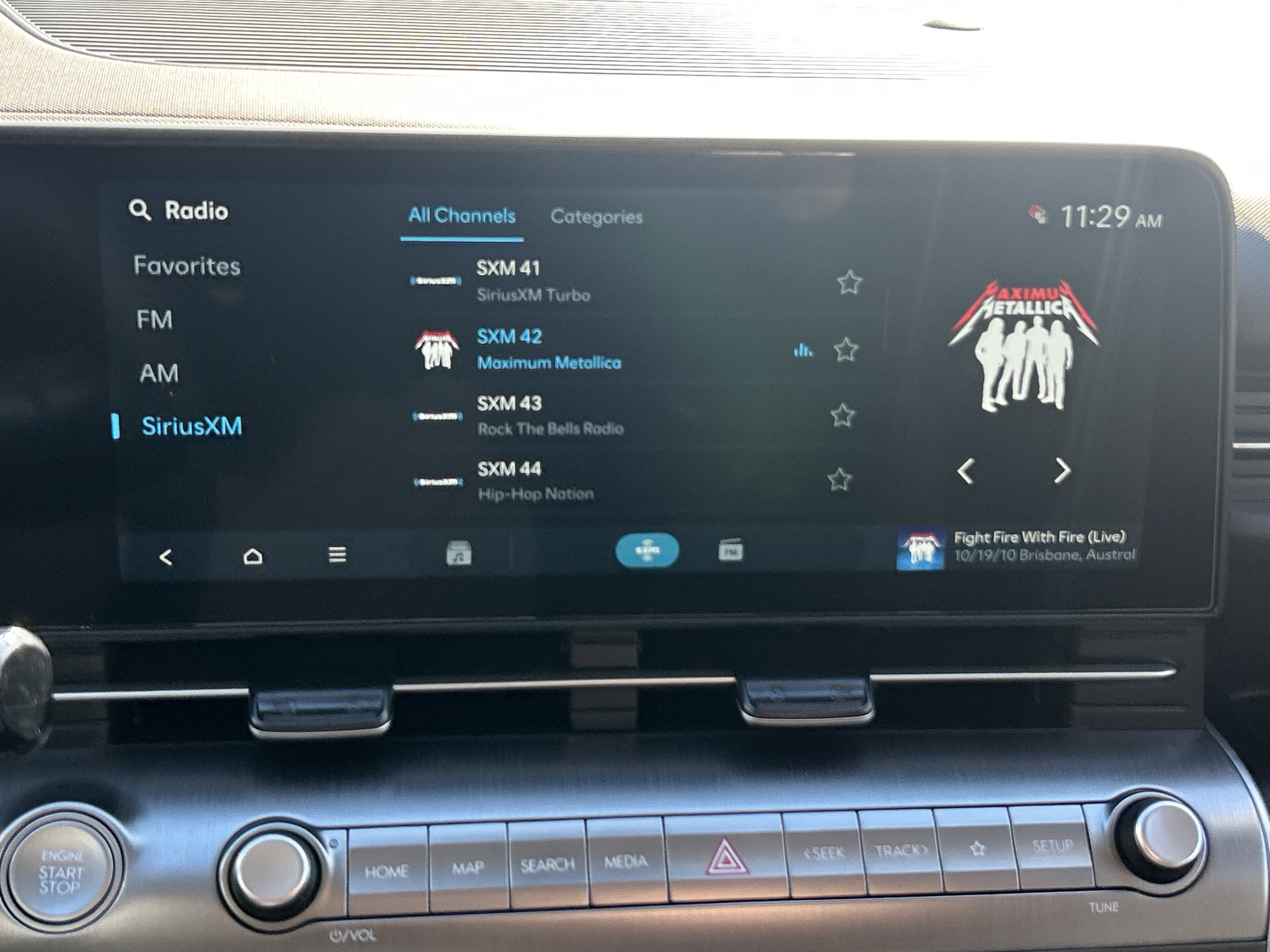 2027 Hyundai KONA SEL Sport AWD