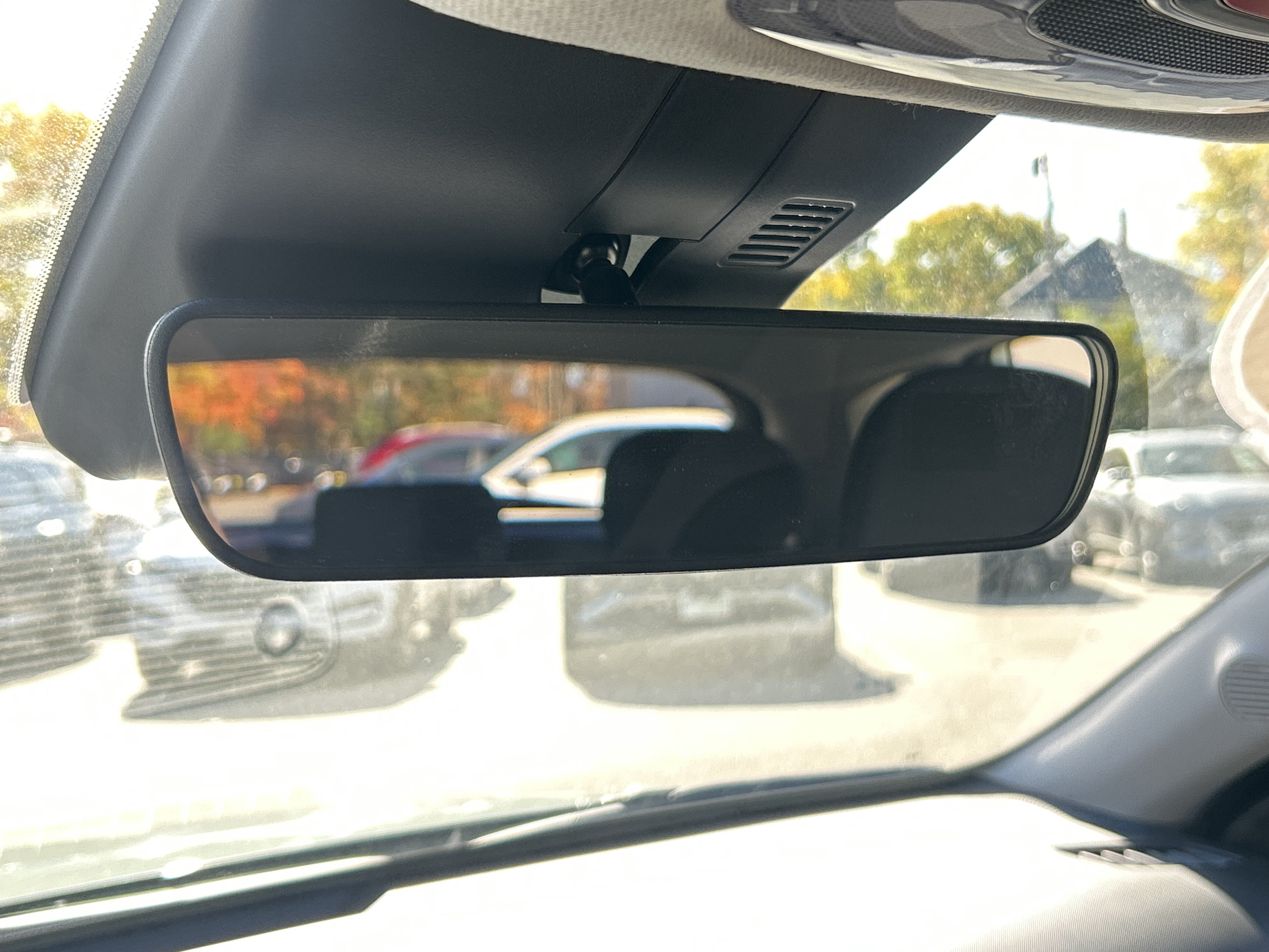 2027 Hyundai KONA SEL Sport AWD