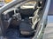 2027 Hyundai KONA SEL Sport AWD