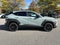 2027 Hyundai KONA SEL Sport AWD