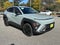 2027 Hyundai KONA SEL Sport AWD