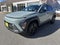 2027 Hyundai KONA SEL Sport AWD