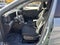 2027 Hyundai KONA SEL Sport AWD