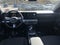 2027 Hyundai KONA SEL Sport AWD