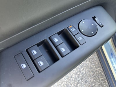 2027 Hyundai KONA SEL Sport AWD