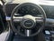 2027 Hyundai KONA SEL Sport AWD