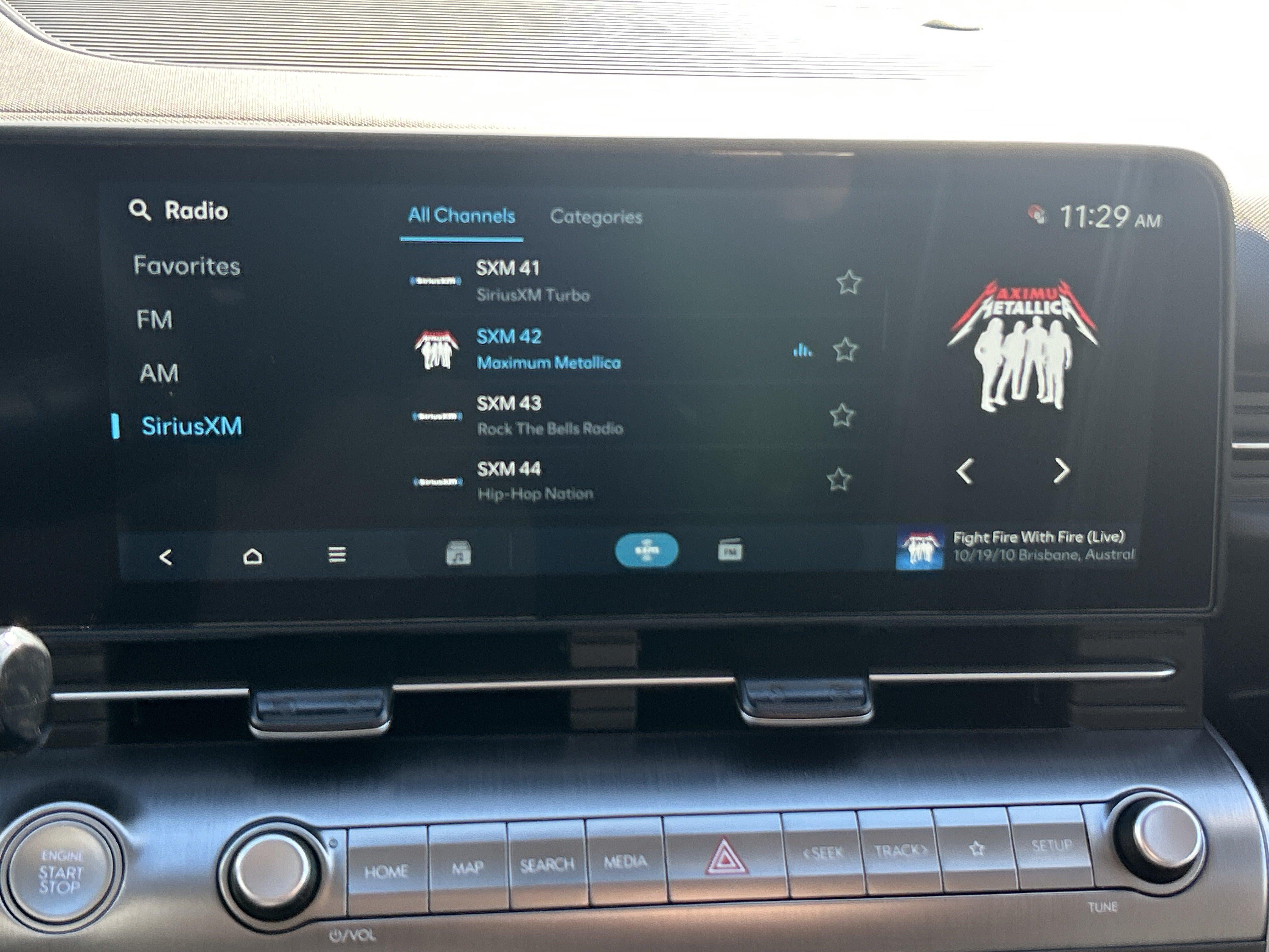 2027 Hyundai KONA SEL Sport AWD