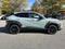 2027 Hyundai KONA SEL Sport AWD