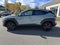 2027 Hyundai KONA SEL Sport AWD