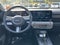 2027 Hyundai KONA SEL Sport AWD
