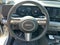 2027 Hyundai KONA SEL Sport AWD