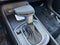 2027 Hyundai KONA SEL Sport AWD