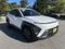 2027 Hyundai KONA SEL Sport AWD