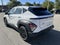 2027 Hyundai KONA SEL Sport AWD