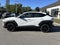 2027 Hyundai KONA SEL Sport AWD