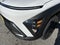 2027 Hyundai KONA SEL Sport AWD