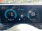 2027 Hyundai KONA SEL Sport AWD