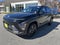 2027 Hyundai KONA SEL Sport AWD