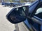 2027 Hyundai KONA SEL Sport AWD
