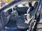 2027 Hyundai KONA SEL Sport AWD