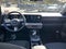 2027 Hyundai KONA SEL Sport AWD