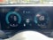 2027 Hyundai KONA SEL Sport AWD