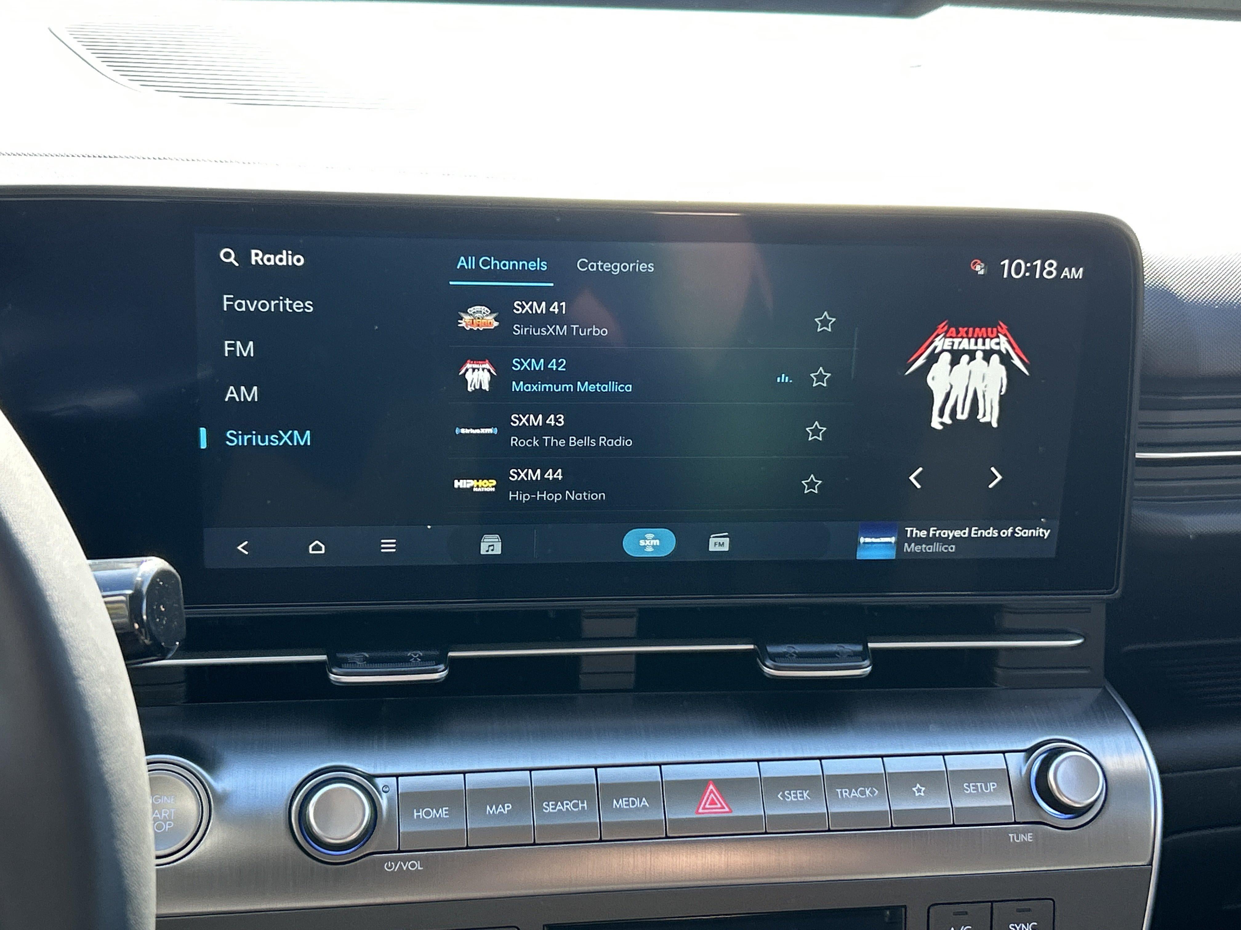 2027 Hyundai KONA SEL Sport AWD