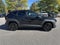 2027 Hyundai KONA SEL Sport AWD