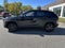 2027 Hyundai KONA SEL Sport AWD