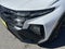 2026 Hyundai TUCSON HYBRID Limited AWD