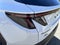 2026 Hyundai TUCSON HYBRID Limited AWD
