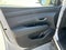 2026 Hyundai TUCSON HYBRID Limited AWD