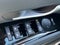 2026 Hyundai TUCSON HYBRID Limited AWD