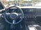 2026 Hyundai TUCSON HYBRID Limited AWD